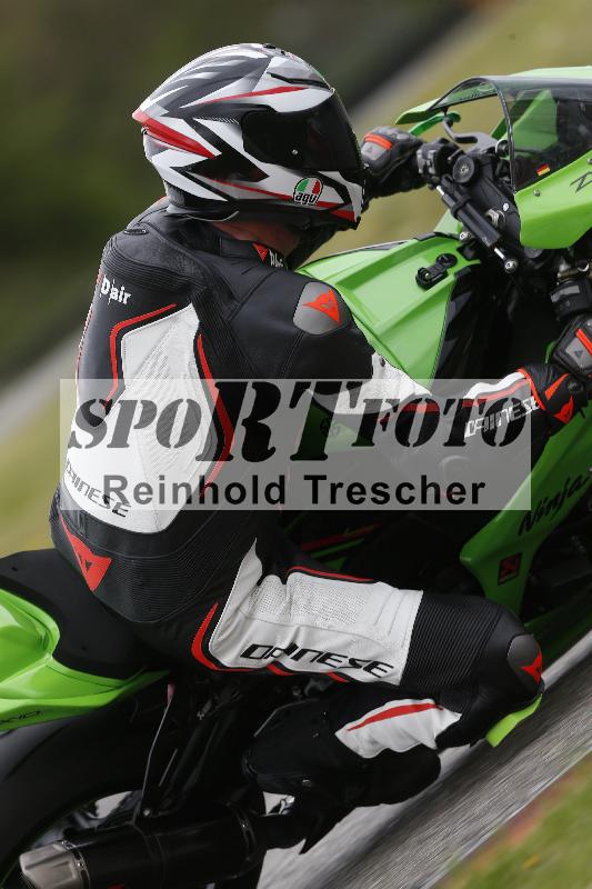 Archiv-2025/08 20.04.2025 Speer Racing ADR/Gruppe gelb/73